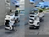 Used 2023 Ford Transit 350 XLT image 2