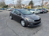 Used 2018 Kia Forte LX w/ LX Popular Package image 3