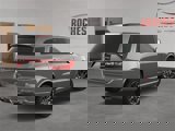 New 2024 Dodge Durango SRT image 5