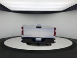 New 2025 Chevrolet Silverado 2500 Custom w/ Custom Value Package image 6