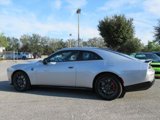 New 2024 Dodge Charger R/T Scat Pack w/ Plus Group image 4
