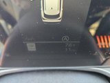 New 2026 Kia Sportage EX image 3