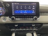 Certified 2023 Chevrolet Colorado ZR2 w/ ZR2 Convenience Package III image 3