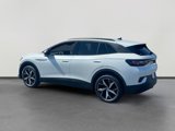 New 2025 Volkswagen ID.4 Pro S image 3