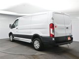 Used 2023 Ford Transit 250 Low Roof w/ Exterior Upgrade Package image 3