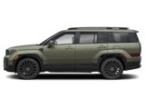 New 2025 Hyundai Santa Fe Calligraphy w/ Tow & Go Package image 3