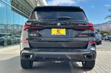 New 2026 BMW X5 xDrive50e w/ M Sport Package image 4
