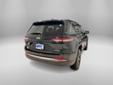 New 2025 Jeep Grand Cherokee Limited w/ Luxury Tech Group II image 4