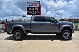 Used 2023 Ford F250 Lariat w/ Lariat Ultimate Package image 5