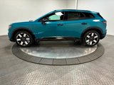 New 2025 Honda Prologue Elite image 5