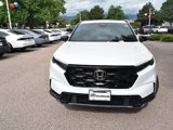 New 2026 Honda CR-V Sport image 2
