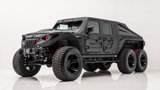 Used 2025 Jeep Gladiator Sport image 4