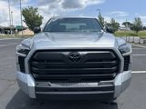 New 2025 Toyota Tundra SR5 image 3
