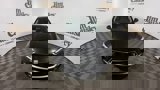 New 2026 Buick Encore GX Preferred w/ Comfort Package image 3