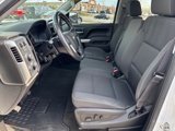 Used 2016 Chevrolet Silverado 1500 LT w/ All Star Edition image 5