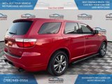 Used 2013 Dodge Durango R/T w/ Leather Interior Group image 4