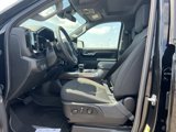 New 2026 Chevrolet Silverado 1500 RST w/ Rally Edition image 4