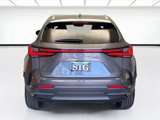Used 2024 Lexus NX 250 FWD image 5