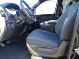 New 2024 RAM 2500 Tradesman w/ Chrome Appearance Group image 5