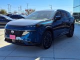New 2025 Nissan Murano Platinum image 2