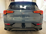 New 2026 Buick Encore GX Sport Touring w/ Experience Buick Package image 6
