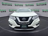 Used 2019 Nissan Rogue SL image 3