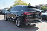Used 2022 BMW X5 xDrive40i w/ Parking Assistance Package image 4