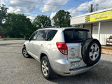 Used 2006 Toyota RAV4 Limited image 3