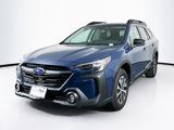 Used 2024 Subaru Outback Premium image 3
