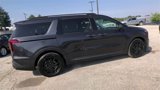 New 2026 Kia Carnival SX Prestige image 3