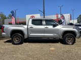 New 2025 Toyota Tundra 1794 Edition image 2