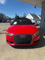 Used 2015 Audi A3 2.0T Premium image 2