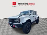 Used 2024 Ford Bronco Raptor image 5