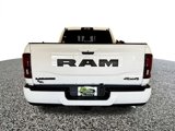 New 2025 RAM 3500 Laramie w/ Night Edition image 4