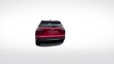 New 2026 Chevrolet Equinox RS w/ LPO, Floor Liner Package image 4