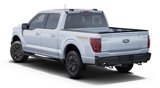 New 2025 Ford F150 Tremor w/ Equipment Group 402A High image 2
