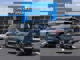 New 2025 Chevrolet Traverse LT w/ Sun and Wheel Package image 3
