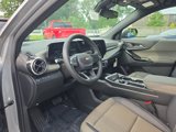 New 2026 Chevrolet Equinox LT w/ Convenience Package II image 3