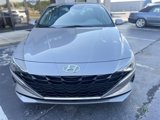 Used 2022 Hyundai Elantra SEL image 4