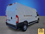 New 2025 RAM ProMaster 2500 w/ Convenience Group image 3