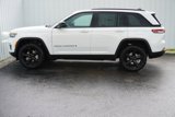 New 2025 Jeep Grand Cherokee Limited image 3