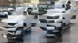 New 2025 Jeep Wagoneer Series II image 3