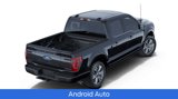 New 2025 Ford F150 Platinum image 3