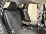 Used 2022 Toyota Highlander Limited image 6