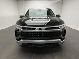 New 2025 Chevrolet Silverado 1500 LT w/ Z71 Off-Road Package image 3