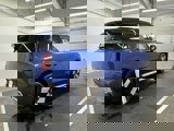 Certified 2025 MINI Cooper Countryman S w/ Comfort Package Max image 6