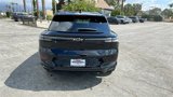 New 2026 Chevrolet Equinox EV RS image 4