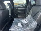 New 2025 Buick Enclave Sport Touring w/ Power Package image 6