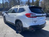 New 2025 Subaru Ascent Bronze Edition image 4