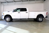 Used 2024 RAM 3500 Big Horn image 5